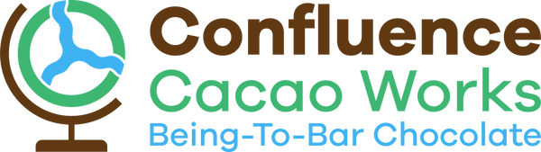 Confluence Cacao Works